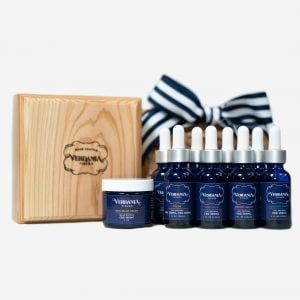 Custom Box
