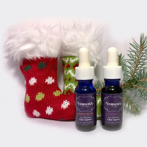 HolidayStockingCBD